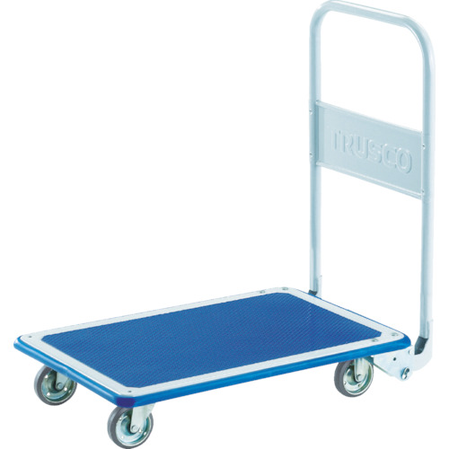 TRUSCO  WD150N �h���L�[�J�[�g �܂肽���ݎ����C�h�n���h��740×480