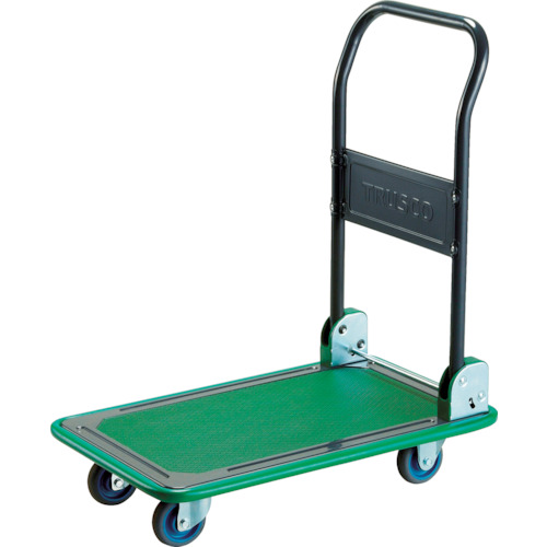 101EBN-AC �n�C�O���[�h��� �܏� �G�A�L���X�^�[�d�l 740X460