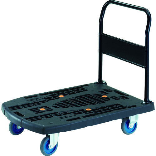 TRUSCO  MPK900BKS JeBIrbO Œ 900X600 St 