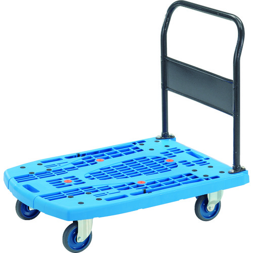 TRUSCO  MPK900BS JeBIrbO Œ 900X600 St 