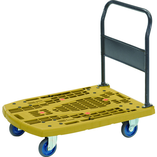 TRUSCO  MPK900OGS JeBIrbO Œ 900X600 St I[u