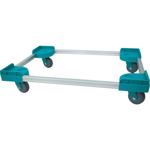 TRUSCO  TALDS50 �A���~�J�[�g534X371 �ȉ��L���X�^�[