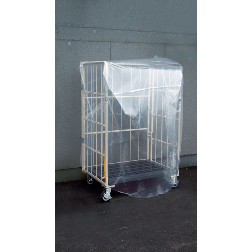 TRUSCO  THTC5PP �n�C�e�i�[PP�J�o�[1100X800����(5����)