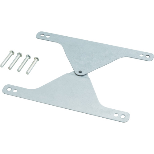 TRUSCO  RNK ���[�g�o���p�A������