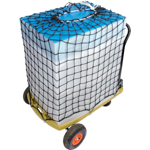 TRUSCO  HMT90 ԗpוh~lbg z[~[^C 1200×900 ubN