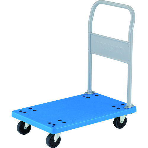 TRUSCO  TP702K �O�����J�[�g �T�C�����g �o�����[�^�C�v �Œ� 718X468