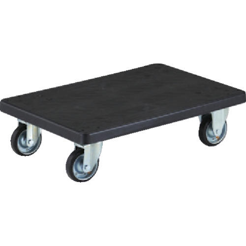 TP-D�� ���d���O�����J�[�g(����) �����