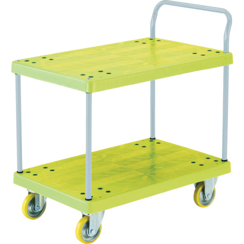 TP-E904 �ѓd�h�~���O�����J�[�g 2�i�Б� �ϓ��׏d400kg