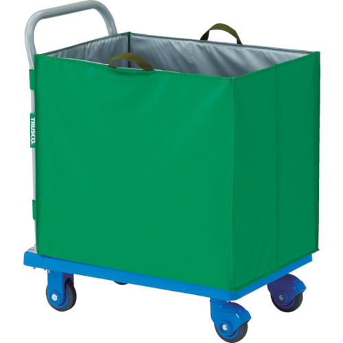 TP-X702-THBA ������� �O�����J�[�g �T�C�����g �W���n���h�g���b�N�{�b�N�X�t