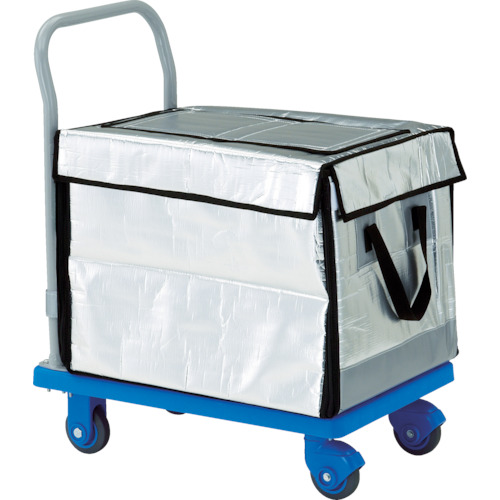 TP-X702-THBC ������� �O�����J�[�g �T�C�����g �ۗ�n���h�g���b�N�{�b�N�X�t