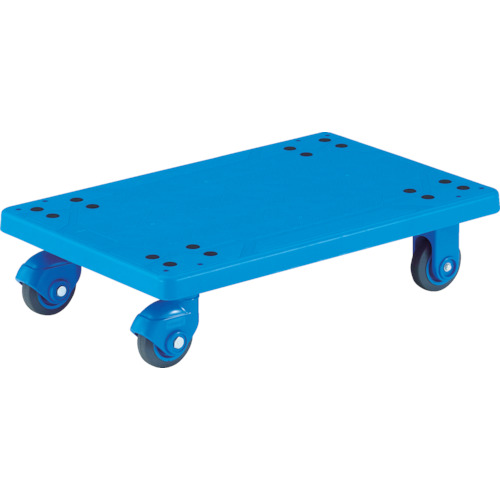 TP-X�� �O�����J�[�g(������) �T�C�����g �����