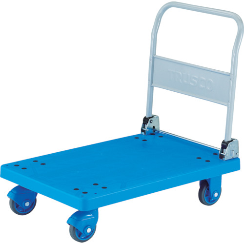 TRUSCO  TPX901 �O�����J�[�g �T�C�����g �܂肽���� 900x605