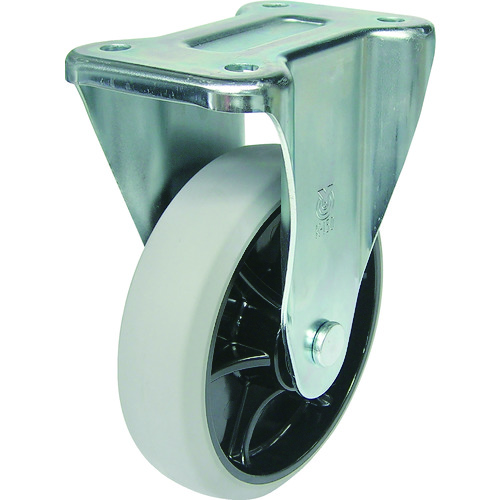 TRUSCO  TYPMR130GU �O�����J�[�g�p �Œ�L���X�^�[��130 �E���^����