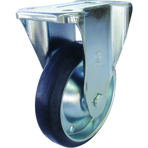 TRUSCO  TYPMR130WE �O�����J�[�g�p �Œ�L���X�^�[��130 ���d���S����