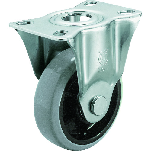 TRUSCO  TYSK100GU �O�����J�[�g�p �Œ�L���X�^�[��100 �E���^����