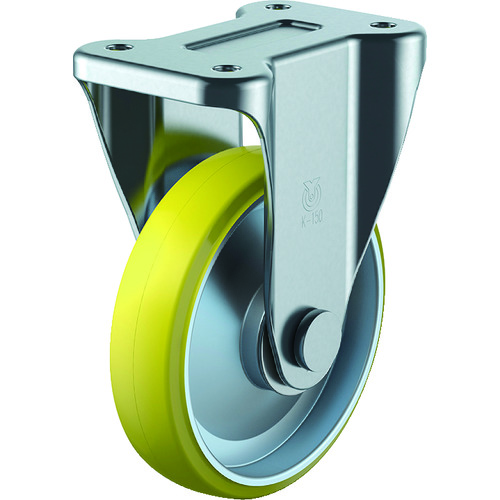 TRUSCO  TYSK100UWE �O�����J�[�g�p �Œ�L���X�^�[��100 �ѓd�h�~���E���^����