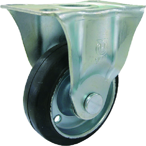 TRUSCO  TYSK100WE �O�����J�[�g�p �Œ�L���X�^�[��100 ���d���S����