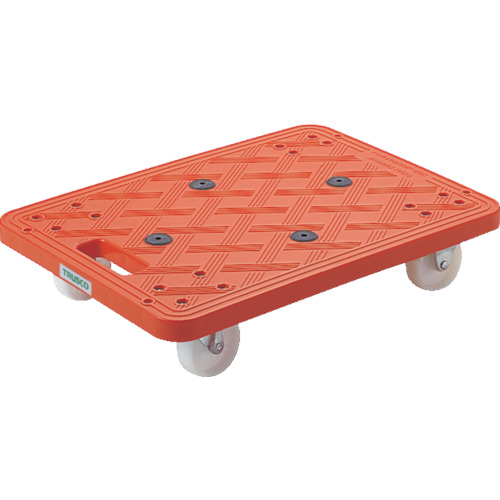 TRUSCO  MP500 [go 370X500 IW