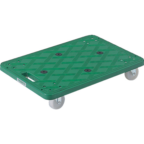 TRUSCO  MP600J [go 400X600 I[ O[