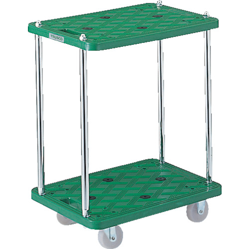 TRUSCO  MP502  [go2i 500X370