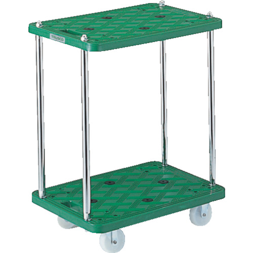 TRUSCO  MP602  [go2i 600X400