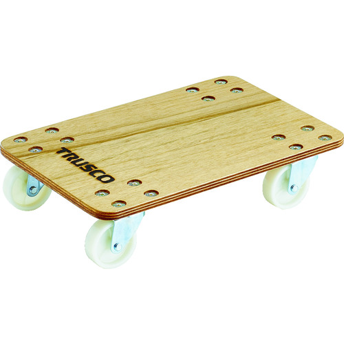 TRUSCO  PC3045 ԃveBJS 450X300 iC