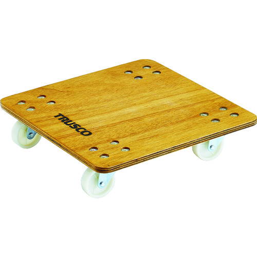 TRUSCO  PC4545 ԃveBJS 450X450 iC