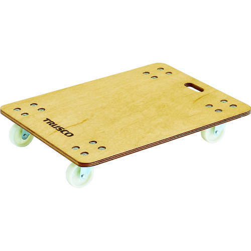 TRUSCO  PC4560 ԃveBJS 600X450 iC