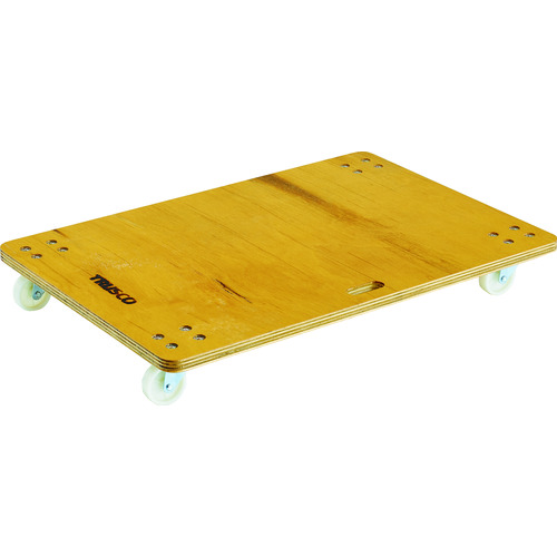 TRUSCO  PC6090 ԃveBJS 900X600 iC