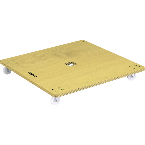 TRUSCO  PC9090 ԃveBJS 900X900 iC