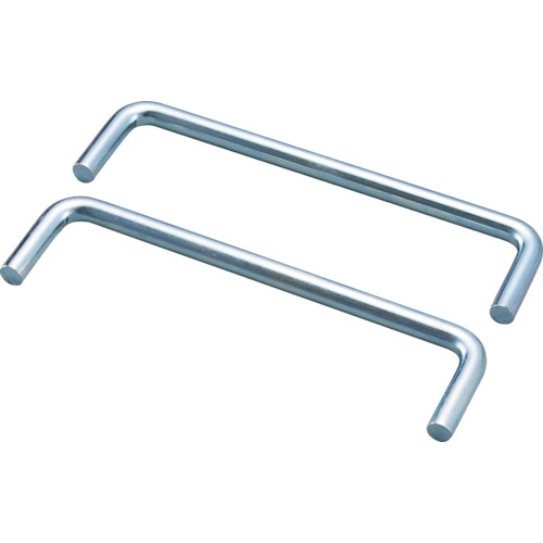 TRUSCO  MPRK [gopA 2{