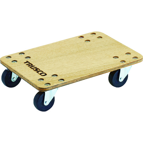 TRUSCO  PC3045G ԃveBJS 450X300 S