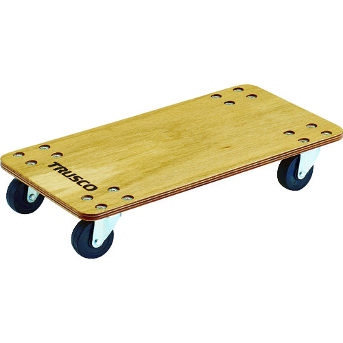 TRUSCO  PC3060G ԃveBJS 600X300 S