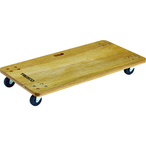 TRUSCO  PC4590G ԃveBJS 900X450 S