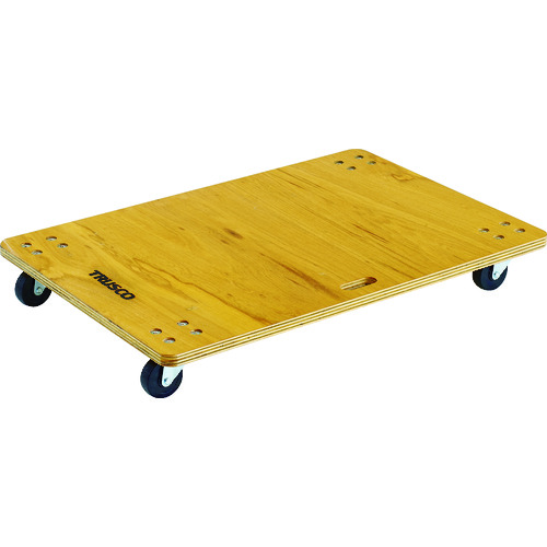 TRUSCO  PC6090G ԃveBJS 900X600 S