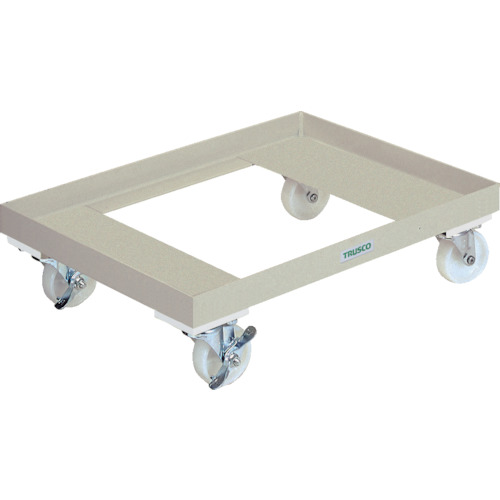 TRUSCO  NDCR ܂肽݃Rei 534X371