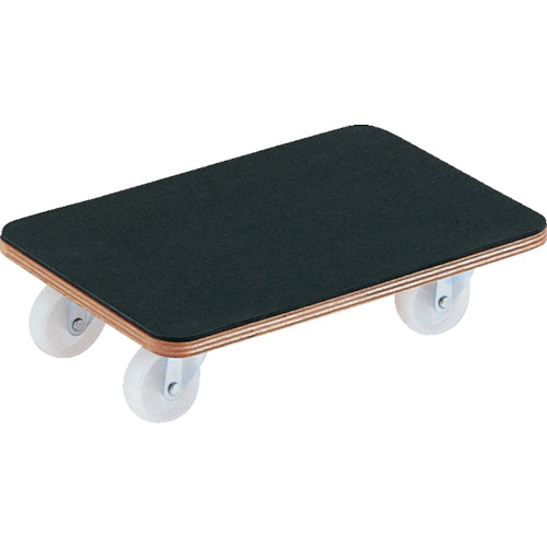 TRUSCO  PCG3045 ԃveBJS 450X300 S iC