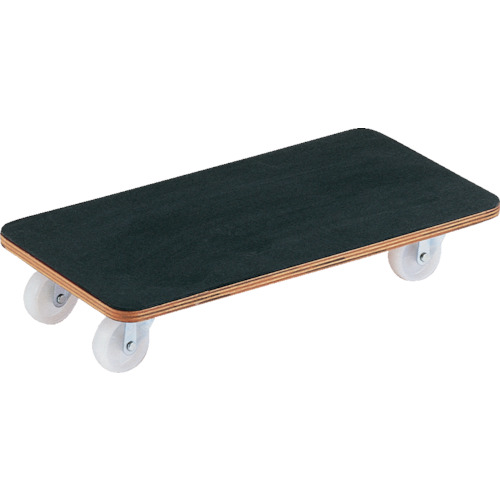 TRUSCO  PCG3060 ԃveBJS 600X300 S iC