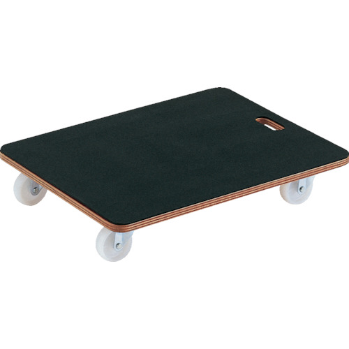 TRUSCO  PCG4560 ������ԃv�e�B�J���S 600X450 �S������ �i�C������