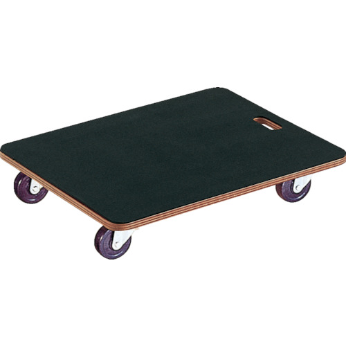 TRUSCO  PCG4560G ������ԃv�e�B�J���S 600X450 �S������ �S����