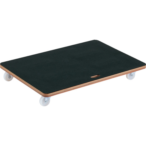 TRUSCO  PCG6090 ������ԃv�e�B�J���S 900X600 �S������ �i�C������