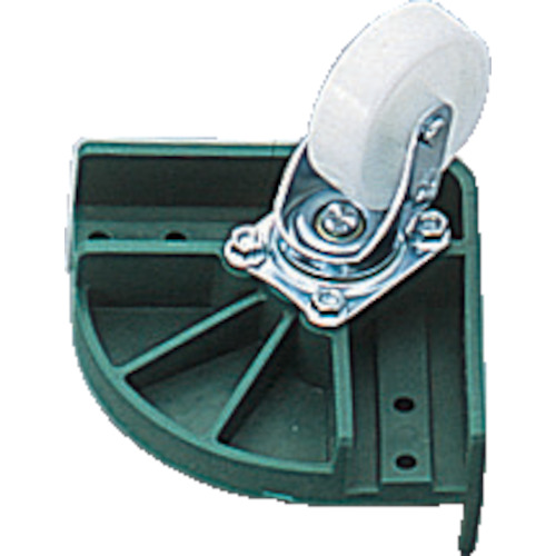 TRUSCO  FCDCR LkReiԗpR[i[Zbg