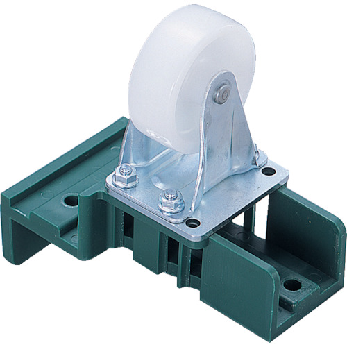 TRUSCO  FCDMF LkRei ԋZbg