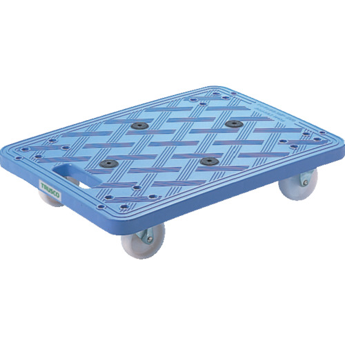 TRUSCO  MP500J [go 370X500 I[ IW