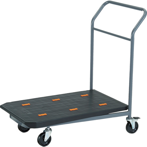 TRUSCO  TN851N �l�X�e�B���O��� 1�i�^�C�v