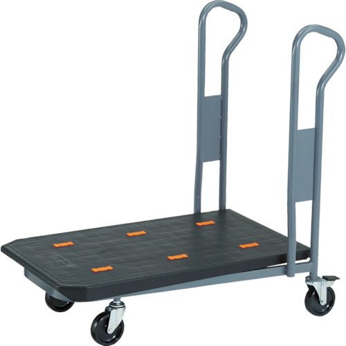 TRUSCO  TN851SH �l�X�e�B���O��� 1�i�Z�p���[�g�n���h���^�C�v