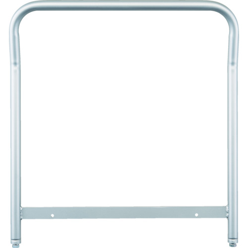 TRUSCO  PLK048H �p���b�g��ԗp�n���h��