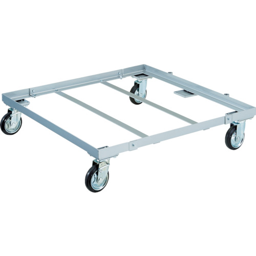 PLK-05-�� �p���b�g���