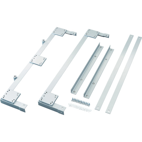 TRUSCO  PLK051111F �p���b�g��ԗp�t���[�� 1100x1100