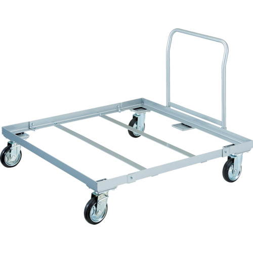 PLK-05-��H �p���b�g��� �n���h���t